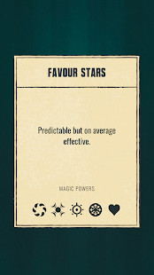 Football Drama<span>(Unlock paid content)</span> screenshot image 15_Popularmodapk.com