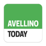 AvellinoToday7.0.4.1_Popularmodapk.com