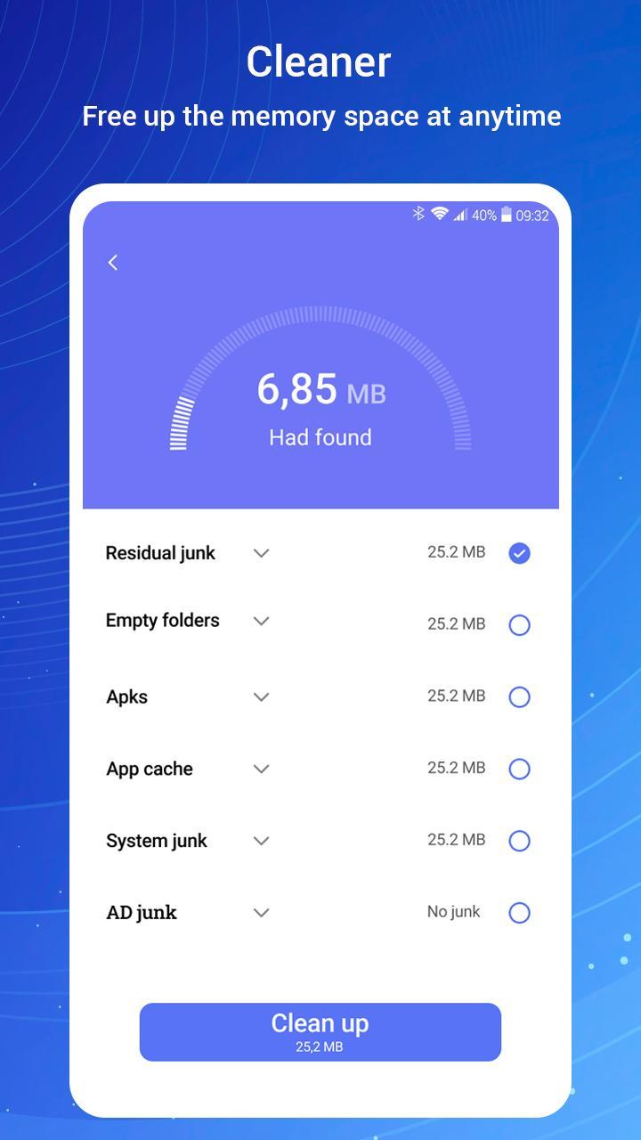 File Manager – My Files screenshot image 9_Popularmodapk.com