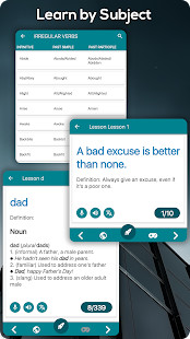ClickBus - Bus Tickets screenshot image 8_Popularmodapk.com