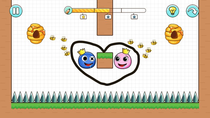 SciFi Survivor<span>(Free shopping)</span> screenshot image 8_Popularmodapk.com