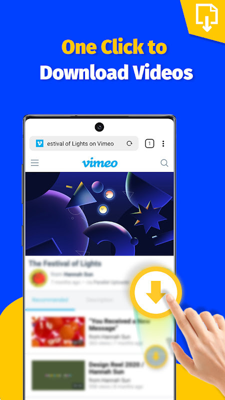 Arike - Where Malayalis Date screenshot image 8_Popularmodapk.com