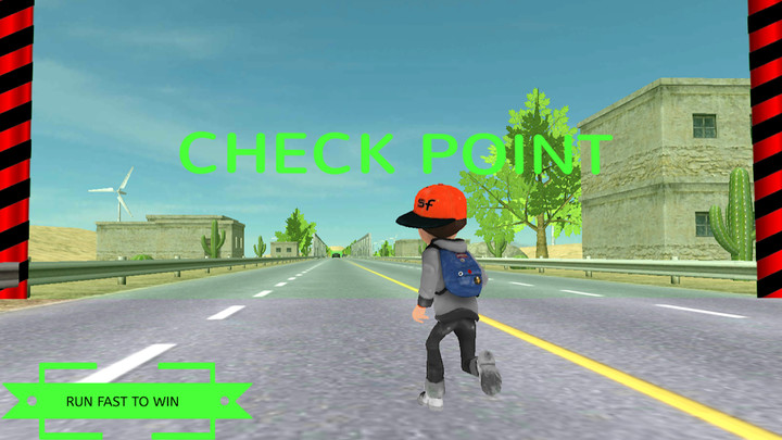 Akara Tasker screenshot image 1_Popularmodapk.com