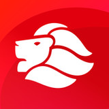 雄獅旅遊1.17.2_Popularmodapk.com