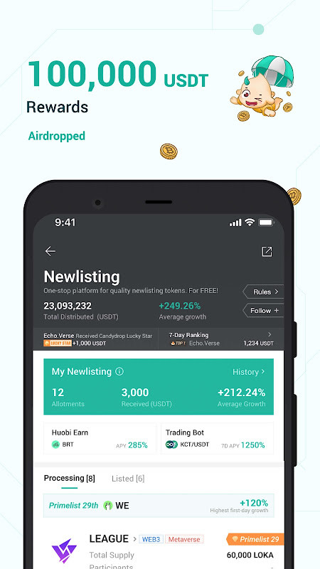 WieFit Nutrition & Training screenshot image 8_Popularmodapk.com