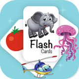 Flash Cards Learning Game1.7_Popularmodapk.com