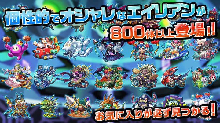 Status Saver 2022 screenshot image 8_Popularmodapk.com