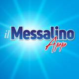 Il Messalino App1.0.56_Popularmodapk.com