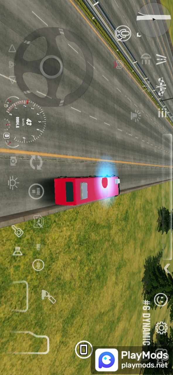 Мод на САМОЛЕТ<span>(Unlimited Currency)</span> screenshot image 2_Popularmodapk.com