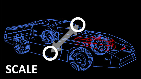 LiveFuller screenshot image 8_Popularmodapk.com