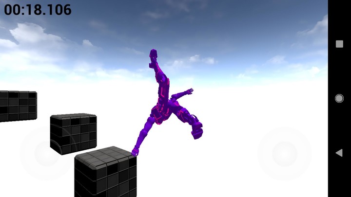 Super Patrick screenshot image 1_Popularmodapk.com