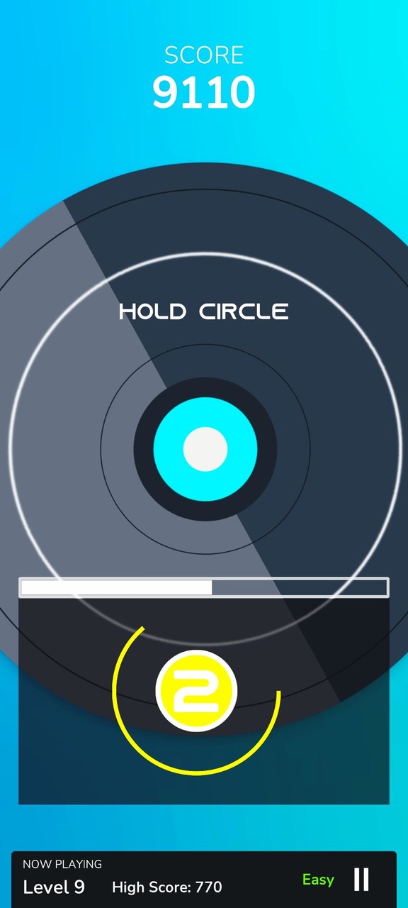 TapDJ screenshot image 5_Popularmodapk.com