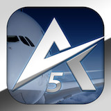 AirTycoon 5<span>(Full Unlocked)</span>1.0.4_Popularmodapk.com