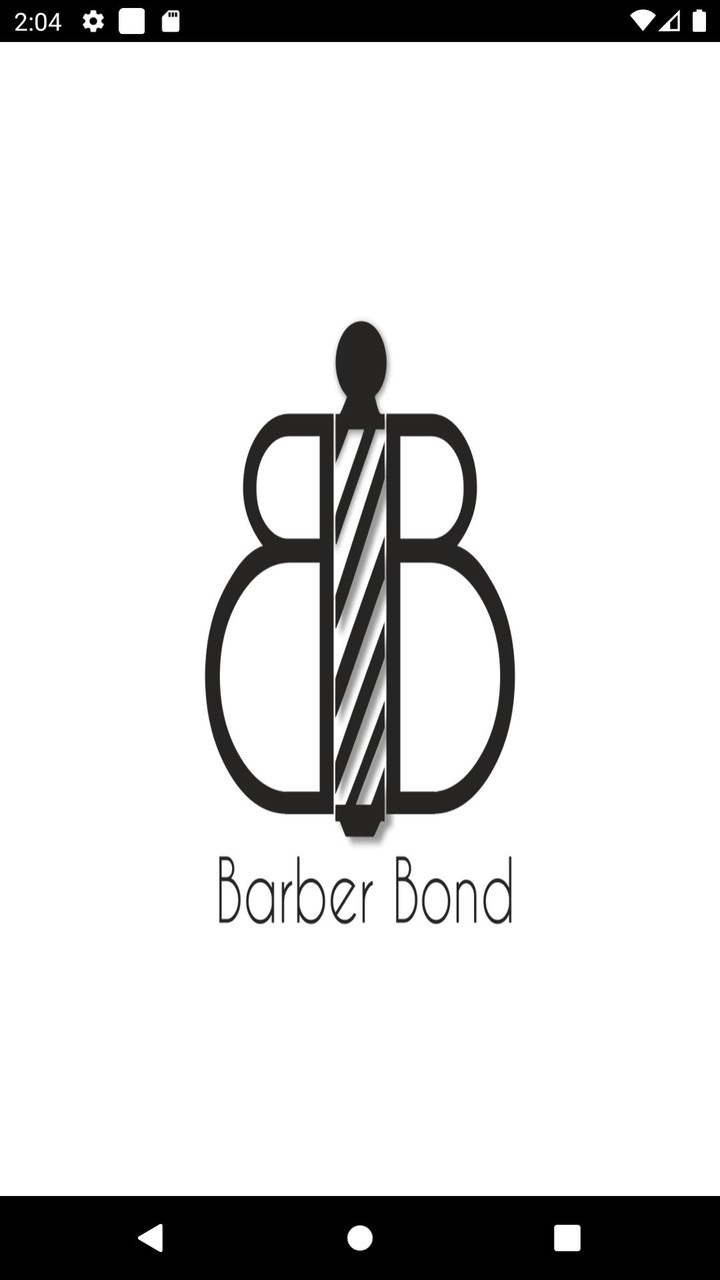 Experementum SandBox(no ads) screenshot image 1_Popularmodapk.com