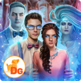 Mystery Tales: Til Death1.0.11_Popularmodapk.com