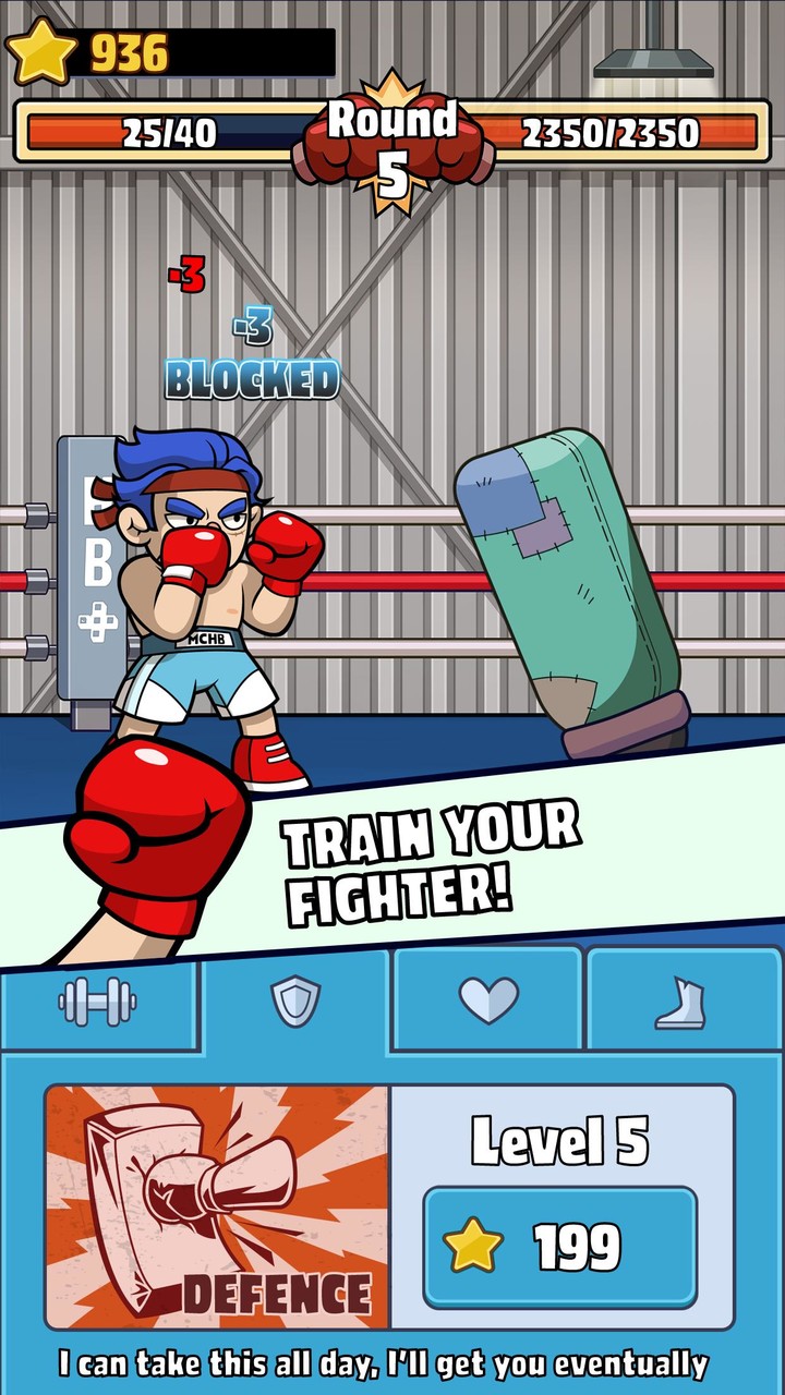 Relics of the Fallen screenshot image 2_Popularmodapk.com