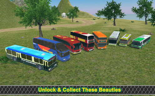 efriends 예약관리 screenshot image 3_Popularmodapk.com