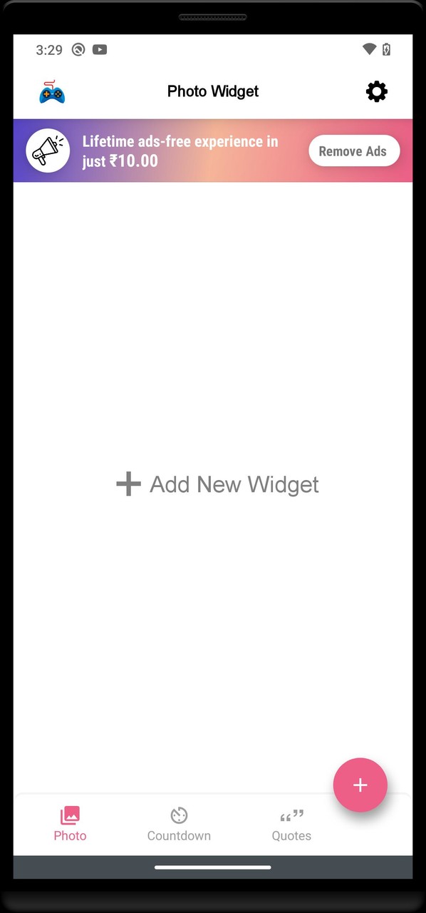 Word House: Word Garden screenshot image 2_Popularmodapk.com