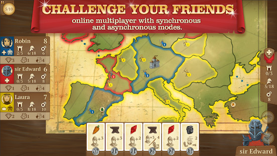 八分钟帝国破解版<span>(mod)</span> screenshot image 3_Popularmodapk.com