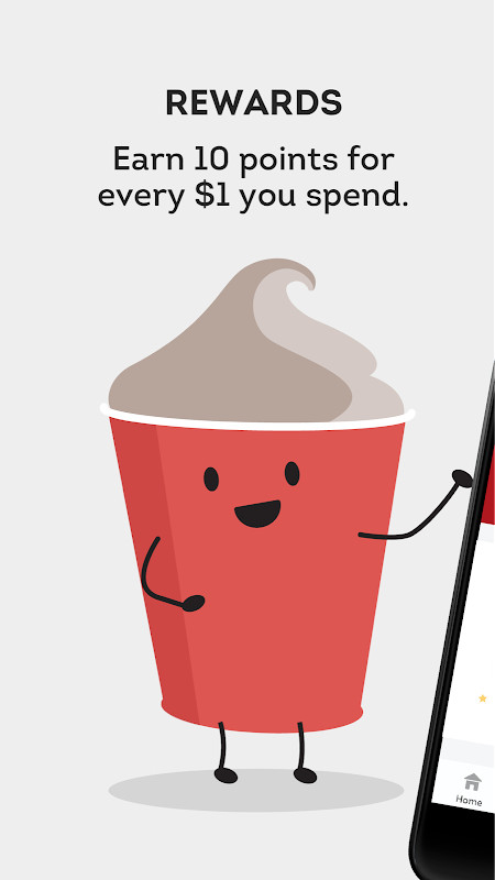 Wendy’s screenshot image 3_Popularmodapk.com