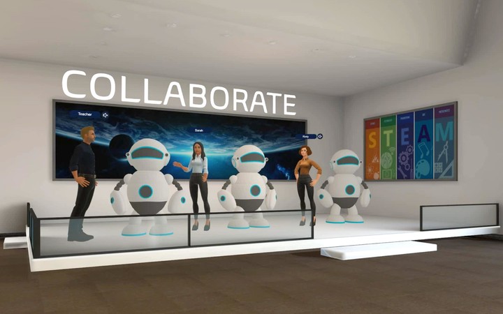 xSpaces screenshot image 18_Popularmodapk.com