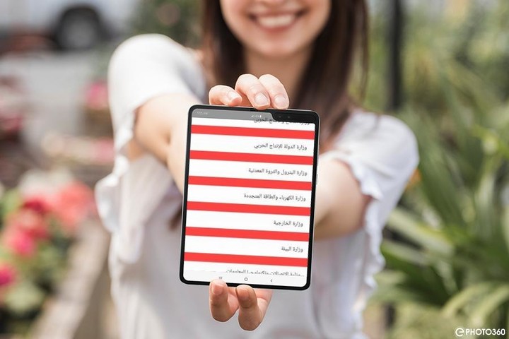 躺平发育王者(MOD) screenshot image 7_Popularmodapk.com