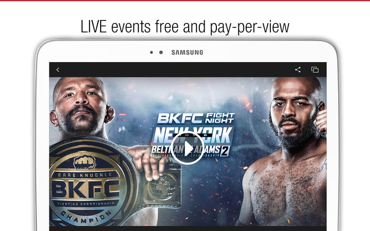 FITE screenshot image 15_Popularmodapk.com