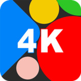 Wallpapers for Pixel 4K5.5.93_Popularmodapk.com