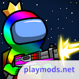 Imposter Battle Royale<span>(Mod Menu)</span>2.4.0_Popularmodapk.com