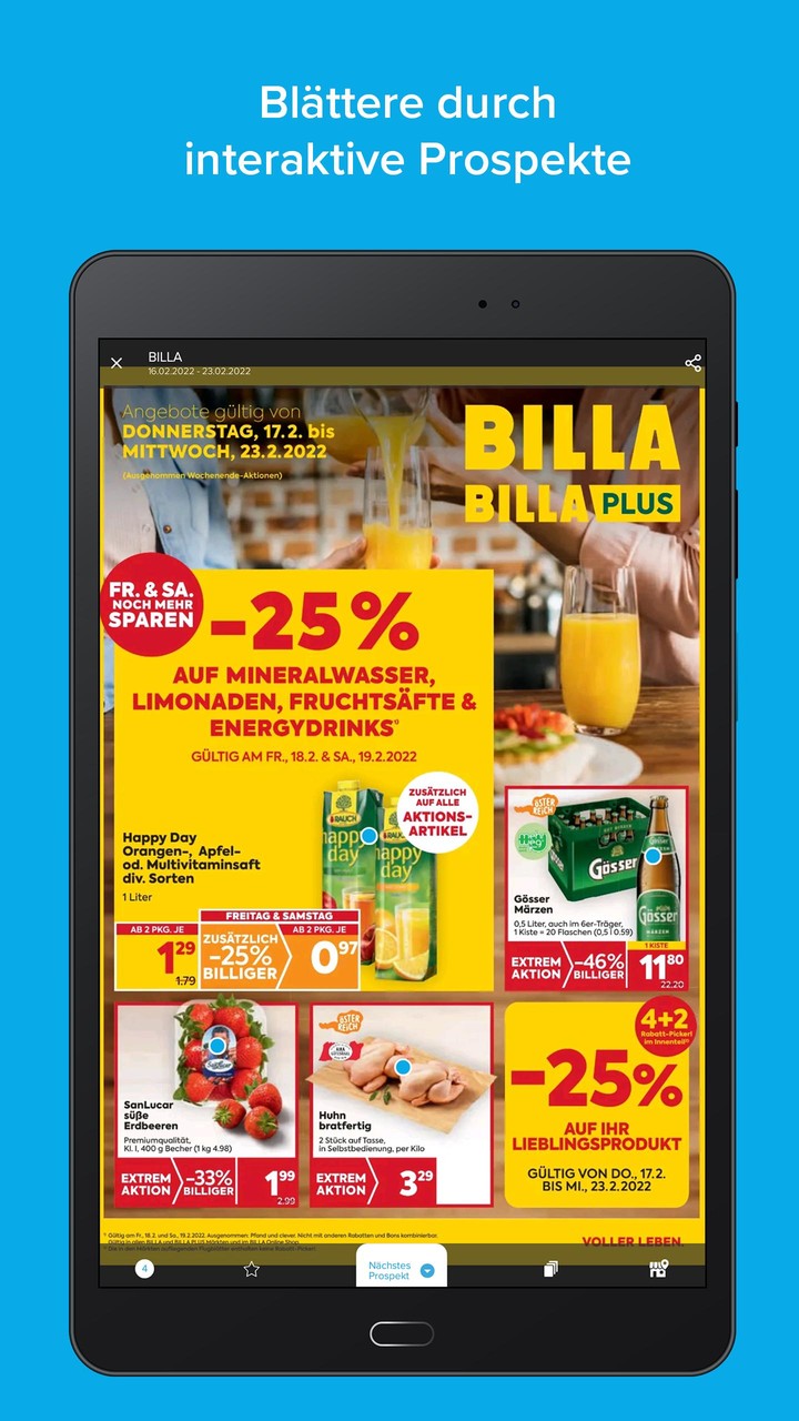 LinkCN - 海外回国加速器,国服手游影视音乐直播极速穿梭 ,华人留学生连接中国专属加速器 screenshot image 16_Popularmodapk.com