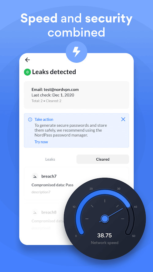 Topo screenshot image 7_Popularmodapk.com