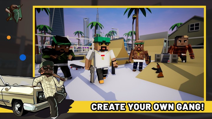 Public - Indian Local Videos screenshot image 1_Popularmodapk.com