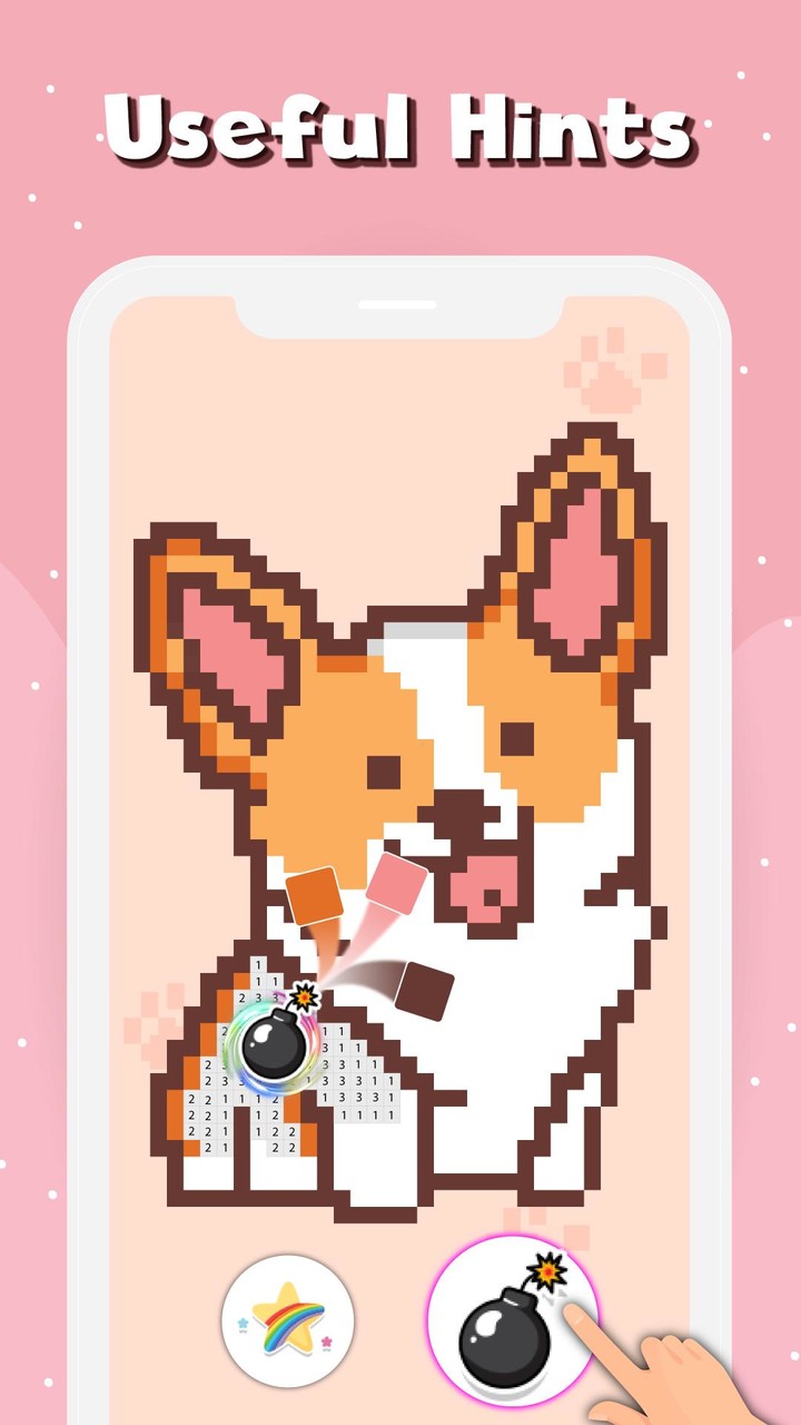 Cube Escape: The Mill screenshot image 7_Popularmodapk.com