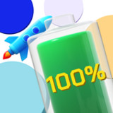 Rocket Charge1.1_Popularmodapk.com