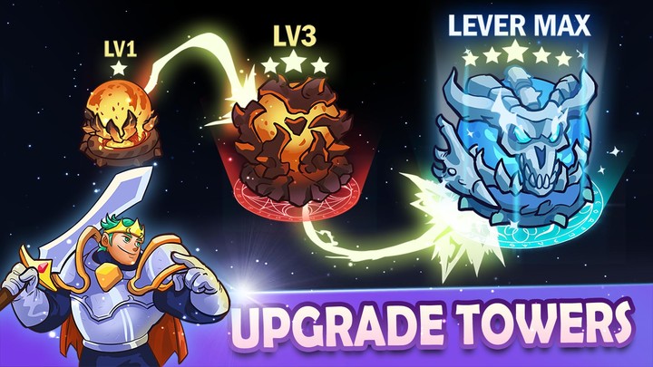 Indian girls mobile number fun screenshot image 4_Popularmodapk.com