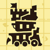 Towerlands: Tower Defense TD<span>(God Mode)</span>4.1.5_Popularmodapk.com