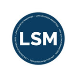 Lon Solomon Ministries5.19.0_Popularmodapk.com