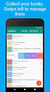 LiGa Scores Ball Live screenshot image 7_Popularmodapk.com