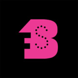 57. FBS2.0_Popularmodapk.com