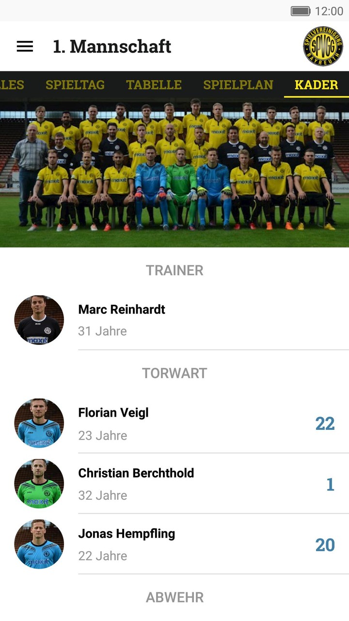 狂野飞车：极速漂移破解版<span>(mod)</span> screenshot image 9_Popularmodapk.com