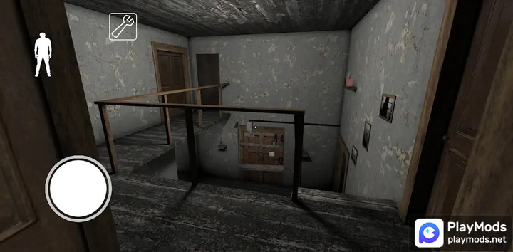 UNDERTALE: LAST BREATH<span>(PC)</span> screenshot image 2_Popularmodapk.com