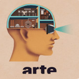 Homo Machina<span>(Unlock full content)</span>1.6.38_Popularmodapk.com