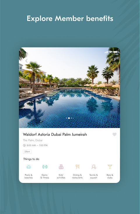 Star Balloon<span>(Paid for free)</span> screenshot image 6_Popularmodapk.com