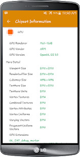 Nando's Botswana screenshot image 2_Popularmodapk.com