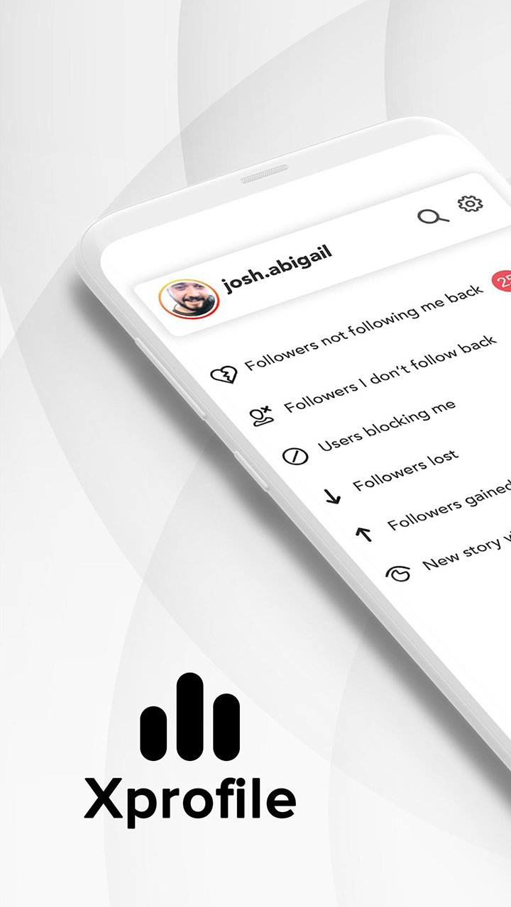 Mega Man 2 Power Showdown(Emulator porting) screenshot image 1_Popularmodapk.com