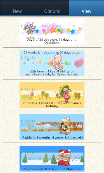 Dubun Guiziga screenshot image 2_Popularmodapk.com