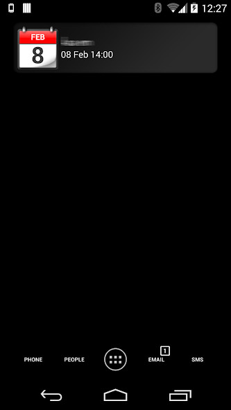 Rainbow Friends - Sort Puzzle screenshot image 5_Popularmodapk.com