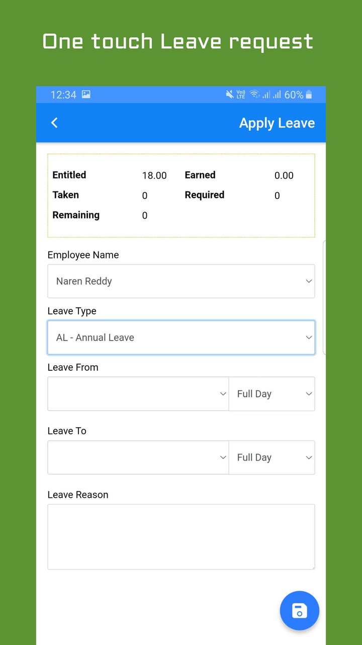 HRPLACE screenshot image 15_Popularmodapk.com