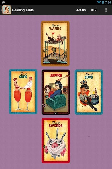 Octopus Planner & Goal Tracker screenshot image 5_Popularmodapk.com