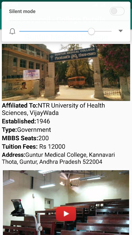 Gold Town<span>(Unlimited Currency)</span> screenshot image 7_Popularmodapk.com